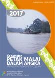 Kecamatan Petak Malai Dalam Angka 2017